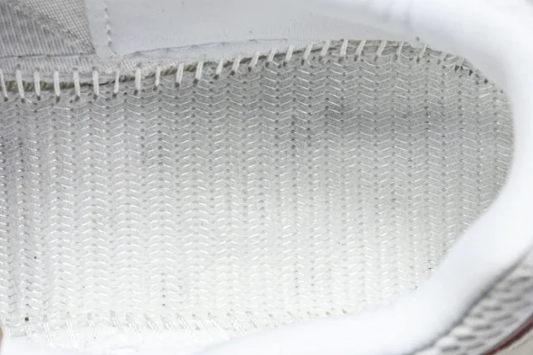 Adidas Lightblaze JQ9966  