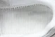 Adidas Lightblaze JQ9966  