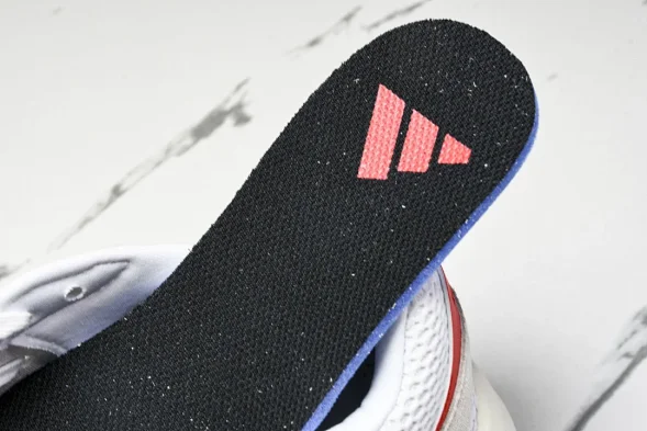 Adidas Lightblaze JQ9966  