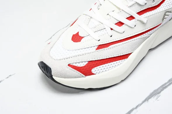 Adidas Lightblaze JQ9966  