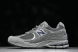 New Balance 2002R M2002RHG 