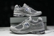New Balance 2002R M2002RHG 