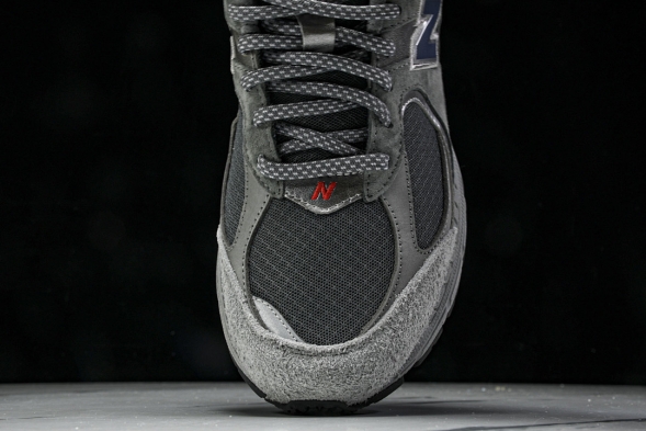 New Balance 2002R M2002RHG 