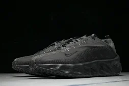 Nike Ava Rover HQ2863-300
