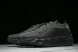 Nike Ava Rover HQ2863-300 