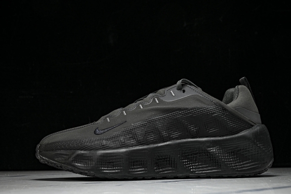 Nike Ava Rover HQ2863-300 