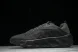 Nike Ava Rover HQ2863-300 