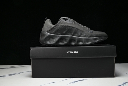 Nike Ava Rover HQ2863-300