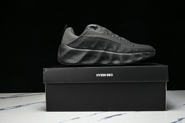 Nike Ava Rover HQ2863-300 