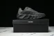 Nike Ava Rover HQ2863-300 