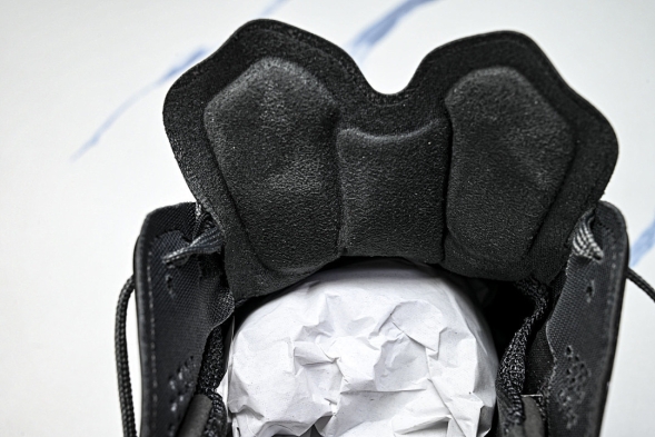 Nike Ava Rover HQ2863-300 