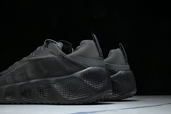 Nike Ava Rover HQ2863-300 