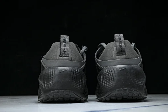 Nike Ava Rover HQ2863-300 