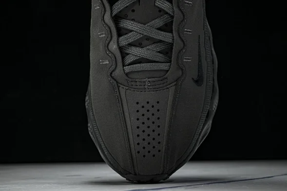 Nike Ava Rover HQ2863-300 