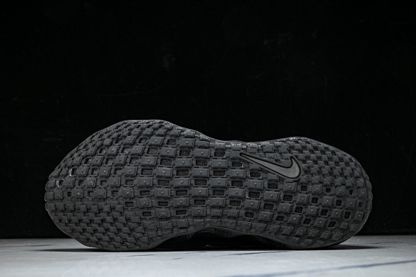 Nike Ava Rover HQ2863-300 