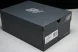 New Balance 2002R ML2002RA 