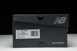 New Balance 2002R ML2002RA