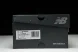 New Balance 2002R ML2002RA 