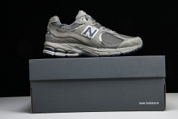 New Balance 2002R ML2002RA