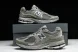New Balance 2002R ML2002RA 