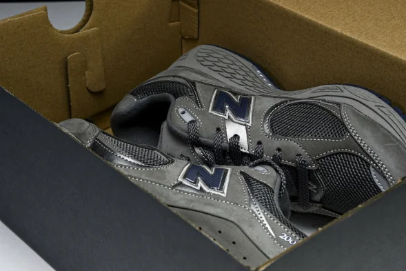 New Balance 2002R ML2002RA 