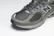 New Balance 2002R ML2002RA 