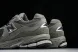 New Balance 2002R ML2002RA 