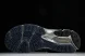 New Balance 2002R ML2002RA 