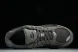 New Balance 2002R ML2002RA 