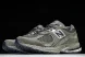 New Balance 2002R ML2002RA 