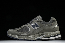 New Balance 2002R ML2002RA