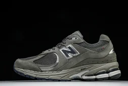New Balance 2002R ML2002RA