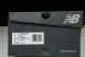 New Balance 2002R ML2002RA 