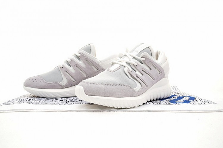 Adidas Tubular Nova Pack Primeknit