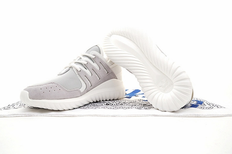 Adidas Tubular Nova Pack Primeknit