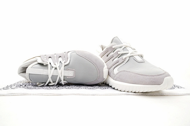 Adidas Tubular Nova Pack Primeknit