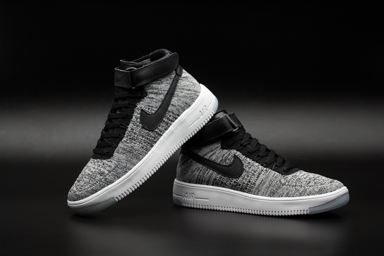 NIKE AIR FORCE 1 ULTRA FLYKNIT