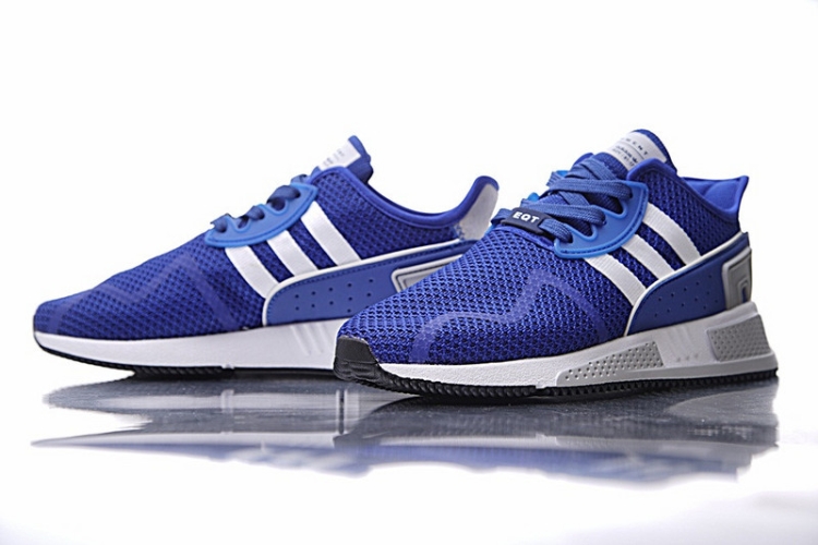 Adidas EQT Cushion ADV “Blue” CP9465