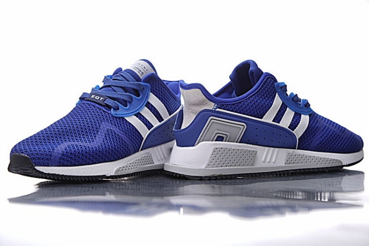 Adidas EQT Cushion ADV “Blue” CP9465