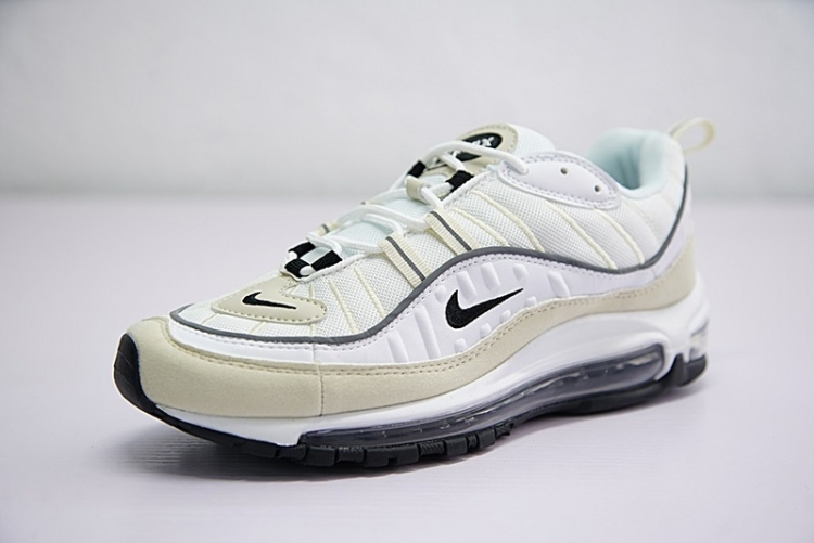 Nike Air Max 98 AH6799-102