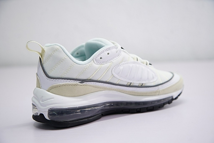 Nike Air Max 98 AH6799-102