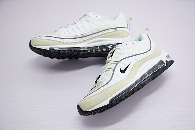 Nike Air Max 98 AH6799-102