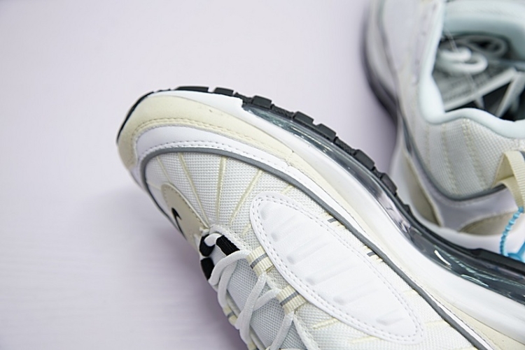 Nike Air Max 98 AH6799-102