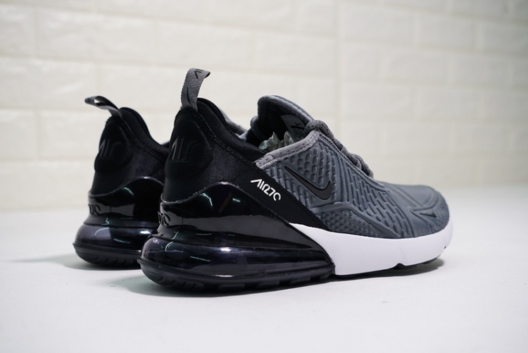 Nike Air Max 270 AH8060-002