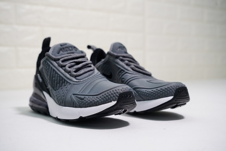 Nike Air Max 270 AH8060-002