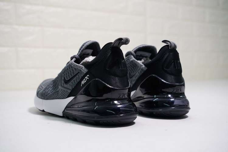 Nike Air Max 270 AH8060-002