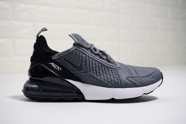 Nike Air Max 270 AH8060-002