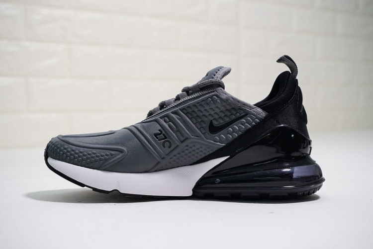 Nike Air Max 270 AH8060-002