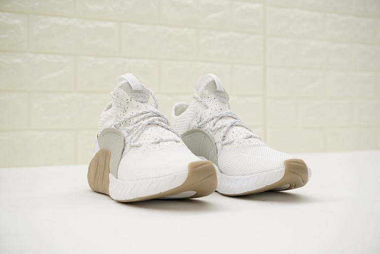 Adidas Tubular Rise BY3555