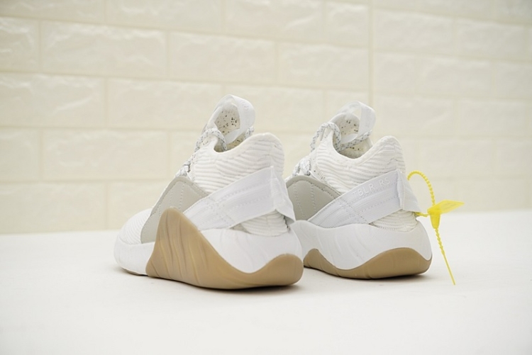 Adidas Tubular Rise BY3555